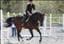 QuickStep