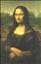 Lisa72