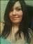 jeny