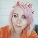 Fridiipida