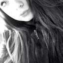 sannaa107