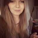 julietts