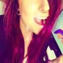 eilaisabelle
